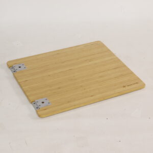 マルチファンクションテーブルショート竹