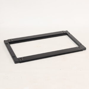 IGTロースタイルセットブラック