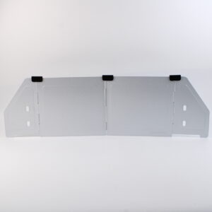 ウインドスクリーン