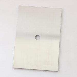 リッドトレー1ユニット