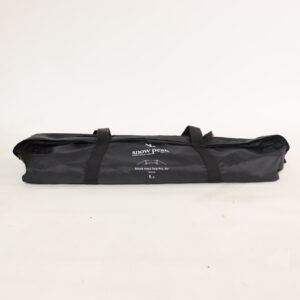 エルフィールドヘキサ Pro.air