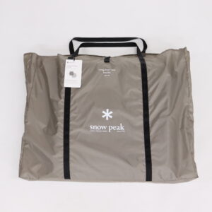 リビングシート ヘキサ マットセット