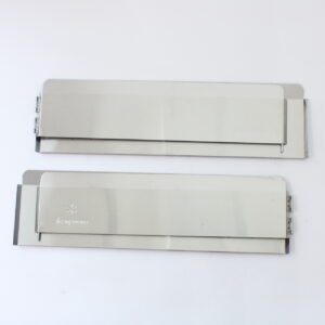 IGTウインドスクリーンロングセット