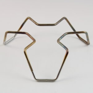 チャコールスタンド26