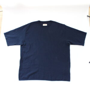 Co/Pe/Ny Crewneck Pullover