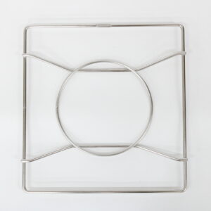 剛炎ジョイントフレーム