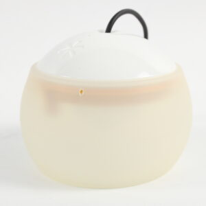 ソリッドステートランタンほおづき