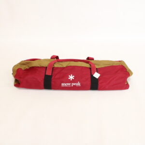 コネクトタープ　ヘキサ