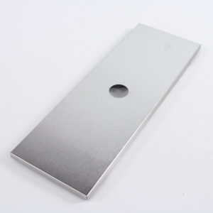 リッドトレーハーフユニット