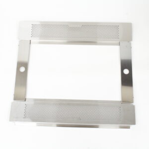 ジカロテーブル2ユニットブリッジ