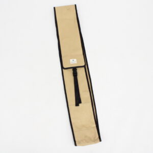 パイルドライバーケース