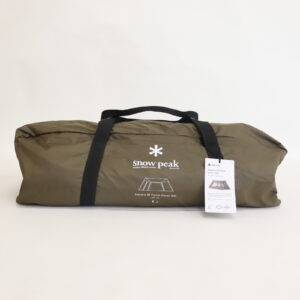 カヤード M パネルカバーセット