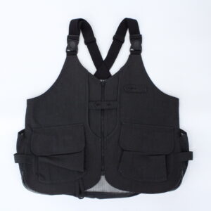 TAKIBI Vest