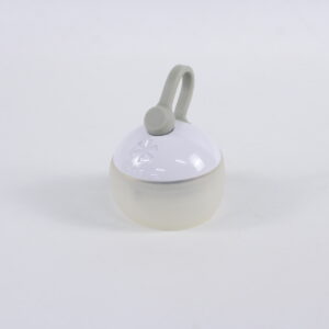 たねほおずきゆき