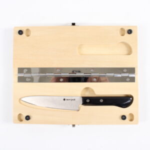 マナイタセットM