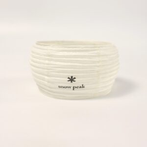 ほおずき提灯シェード2018Edition