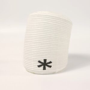 ほおずき提灯シェード2020Edition