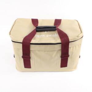 ソフトクーラー38