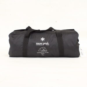 ランドブリーズ Pro.air DUO