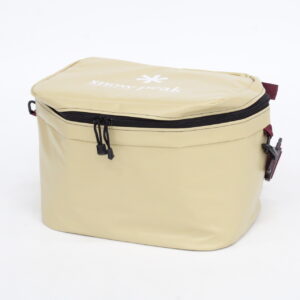 ソフトクーラー18