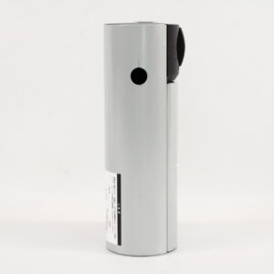 HOME＆CAMP　バーナー　シルバー