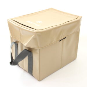 ガビングキューブ