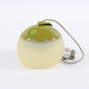 ほおずき　もり