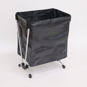 ガビングスタンド