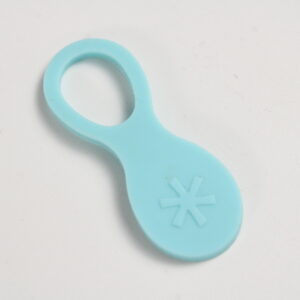 カップマーカー そら（水色）