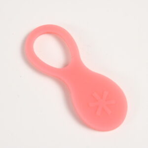 カップマーカー さくら（ピンク）