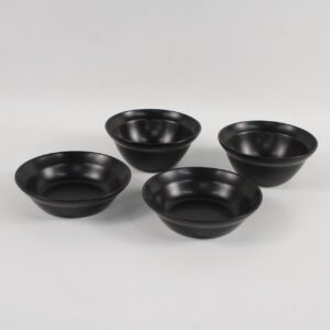 土鍋膳ワンセット