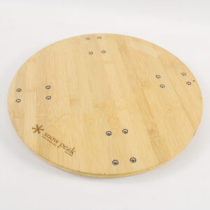 IGTサイドテーブル