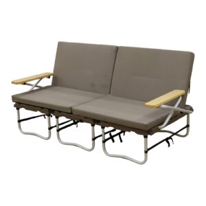 ラックソットマルチスターターセット アームレストプラス