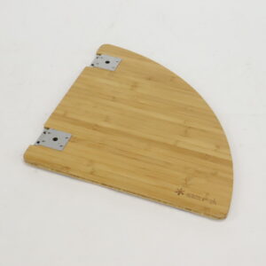 マルチファンクションテーブルコーナーL竹