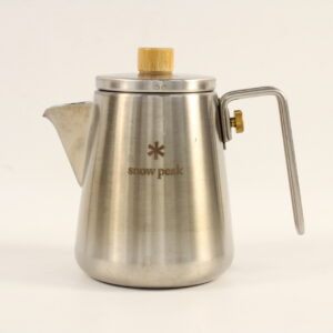 フィールドバリスタケトル