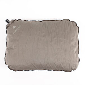 ストレッチピロー