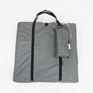 エルフィールドマットシートセット