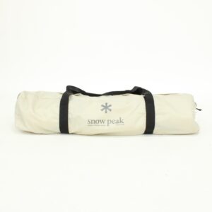 HDタープ シールド ヘキサエヴォ Pro.アイボリー