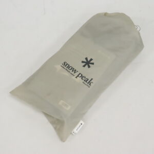 HDタープヘキサエヴォPro.TAKIBIインナールーフ