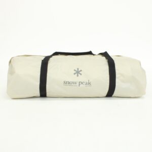 TAKIBIタープ オクタ