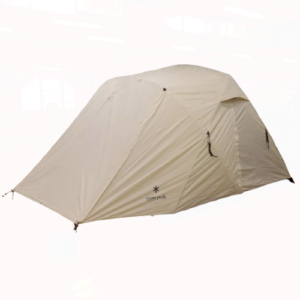 アルファブリーズ