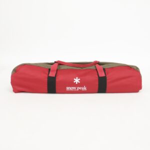 HDタープ “シールド”・レクタ(L)