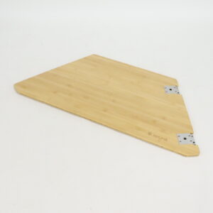 マルチファンクションテーブルオープンR竹