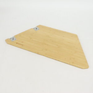 マルチファンクションテーブルオープンL竹