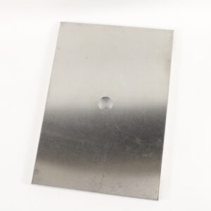 ステンレストレー1ユニット