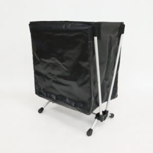 ガビングスタンド