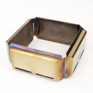 フローガ L＆フローガ L 収納ケースセット