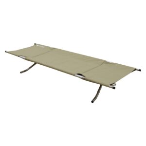 コットハイテンション