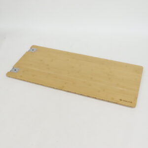 マルチファンクションテーブルロング