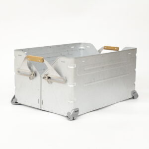 シェルフコンテナ50